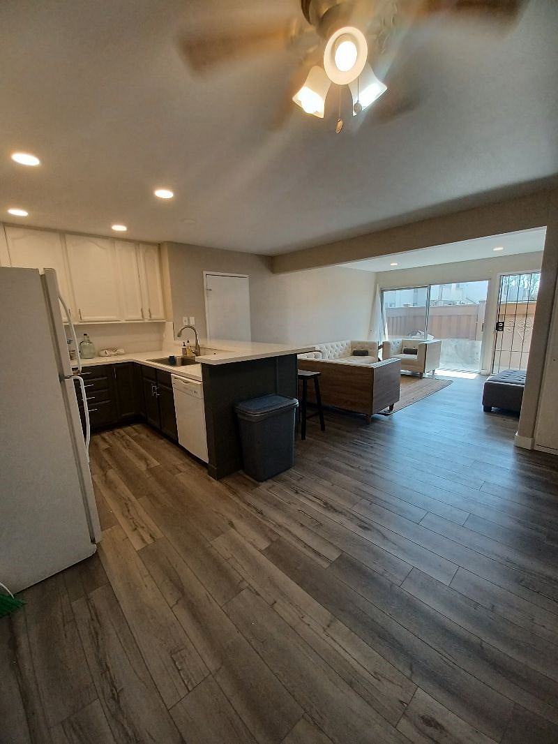 Furnished Finder property 351818_2 photo 10