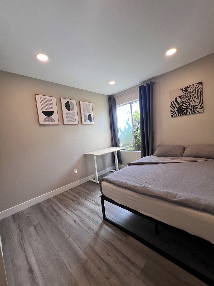 Furnished Finder property 351818_2 photo 6