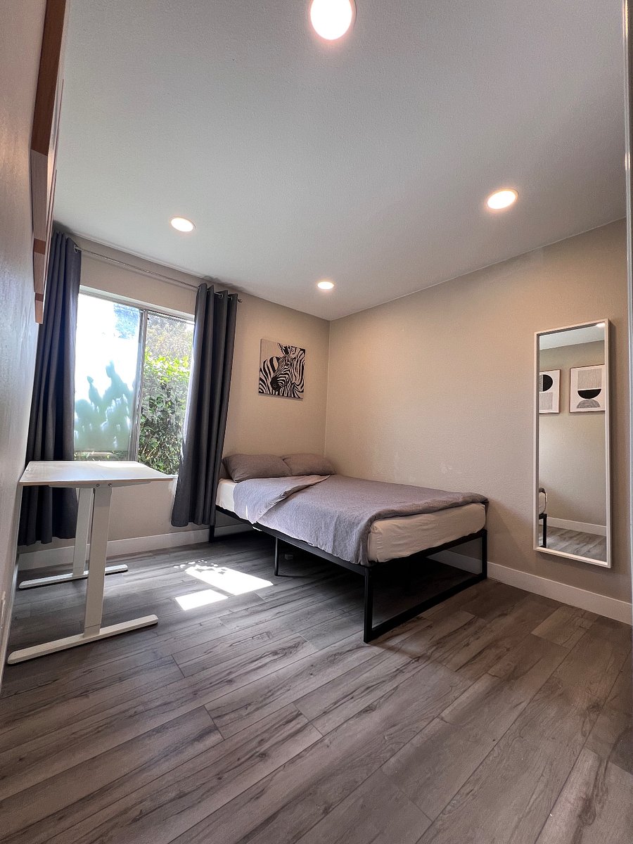 Furnished Finder property 351818_2 photo 13