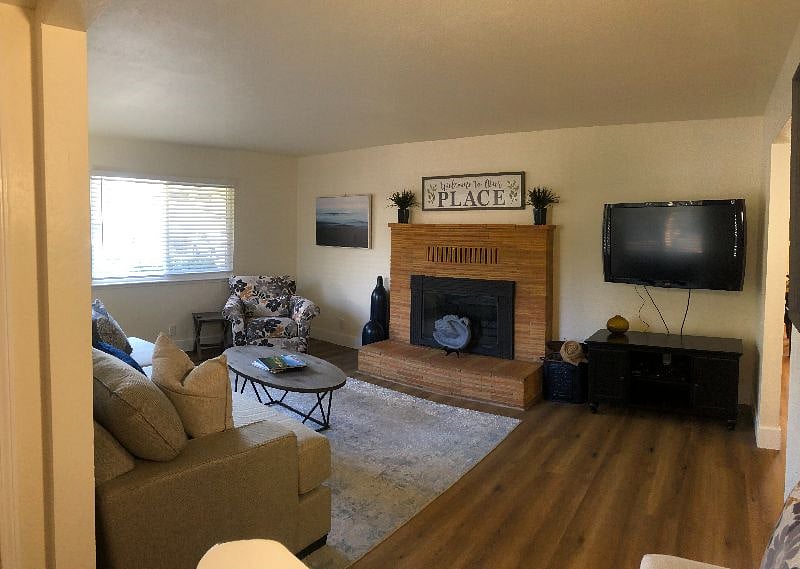 Furnished Finder property 351838_1 photo 3