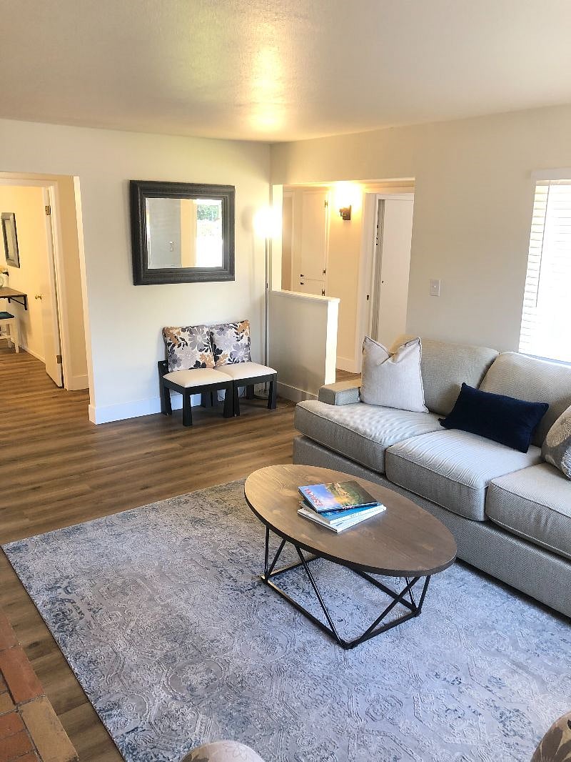 Furnished Finder property 351838_1 photo 4