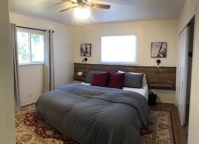 Furnished Finder property 351838_1 photo 5