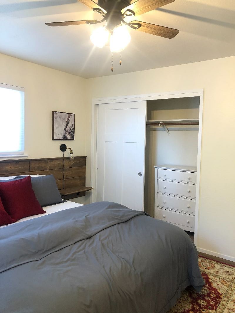 Furnished Finder property 351838_1 photo 6