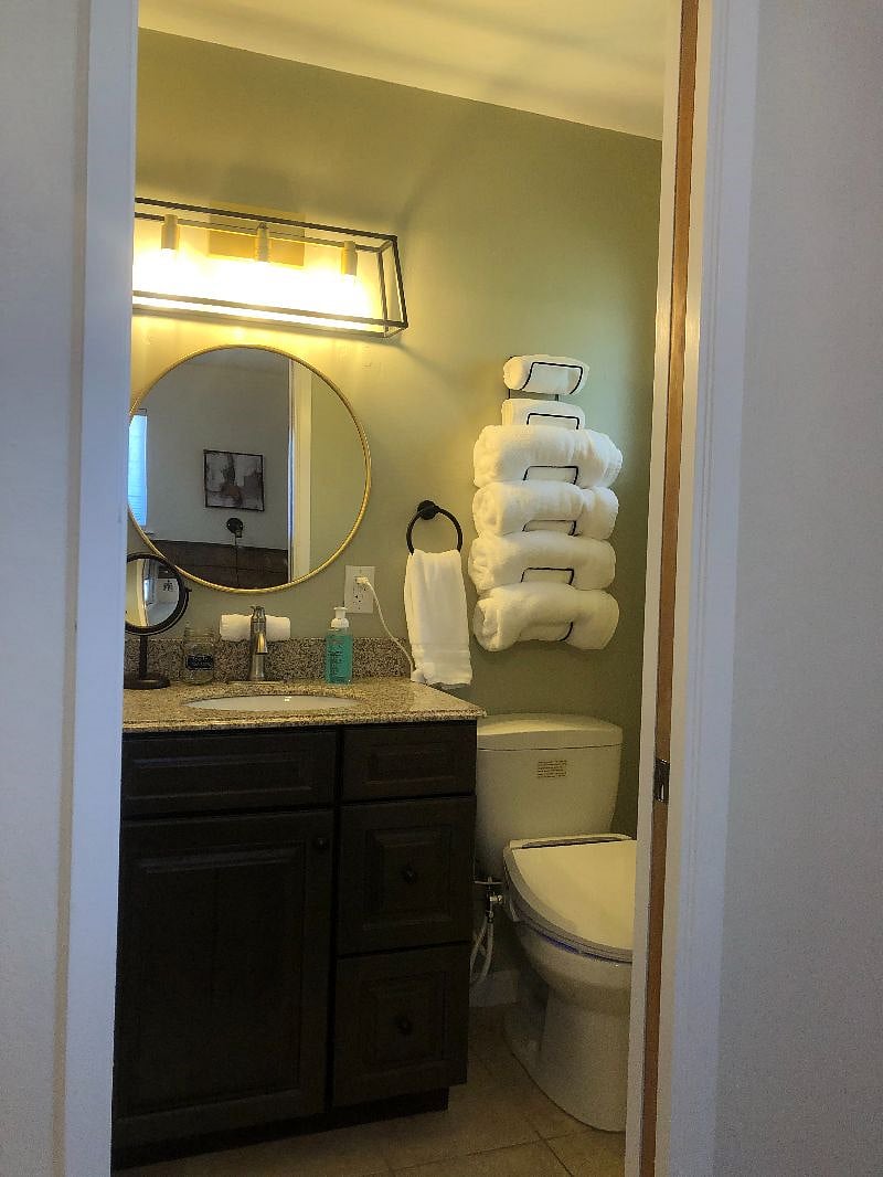 Furnished Finder property 351838_1 photo 7