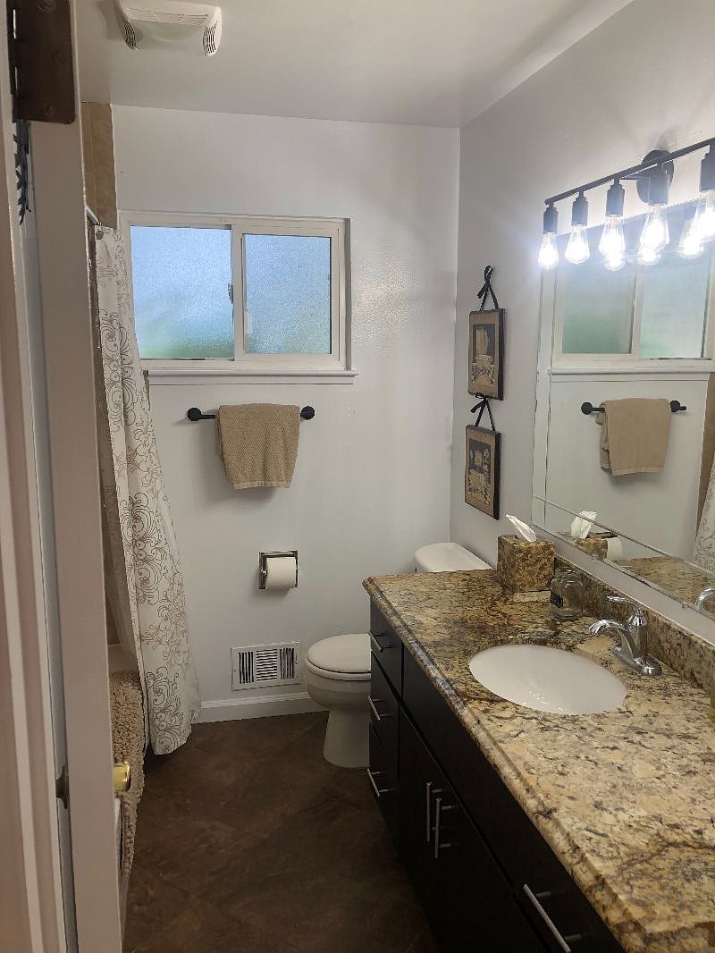 Furnished Finder property 351838_1 photo 9