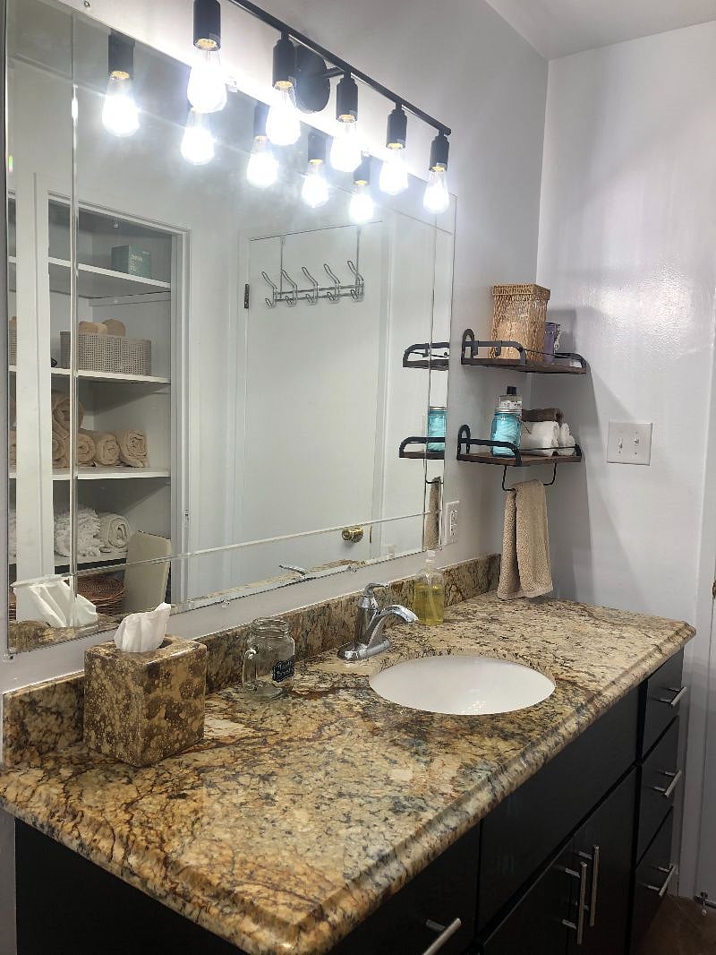 Furnished Finder property 351838_1 photo 10