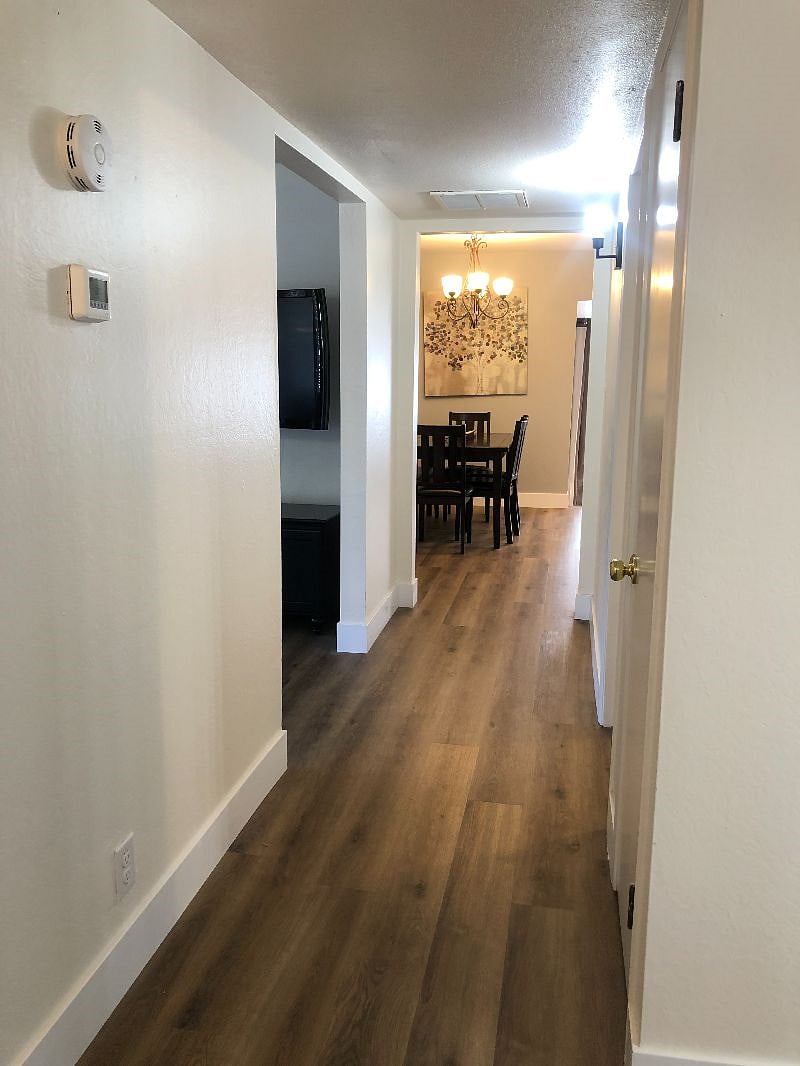 Furnished Finder property 351838_1 photo 11