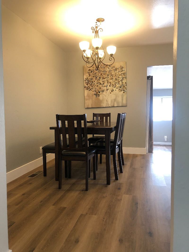 Furnished Finder property 351838_1 photo 12