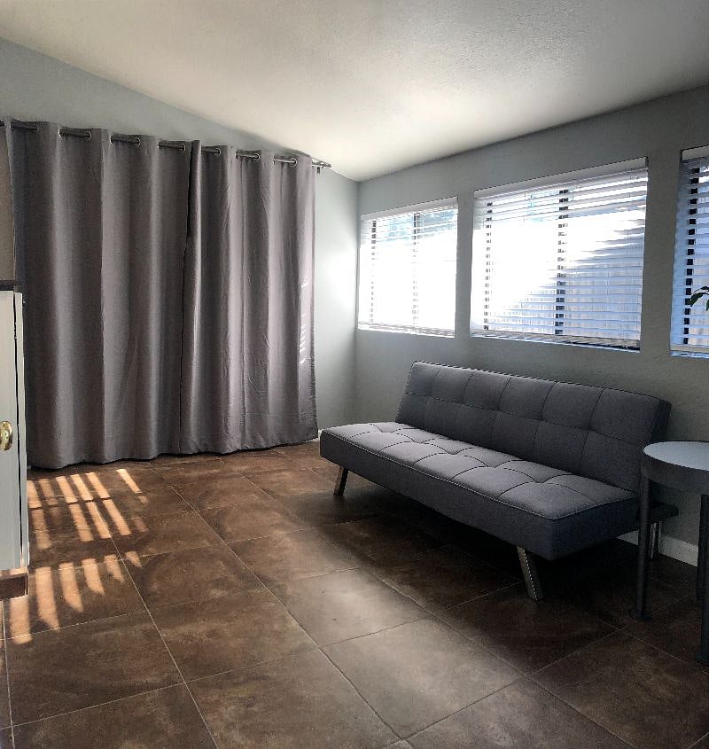Furnished Finder property 351838_1 photo 16