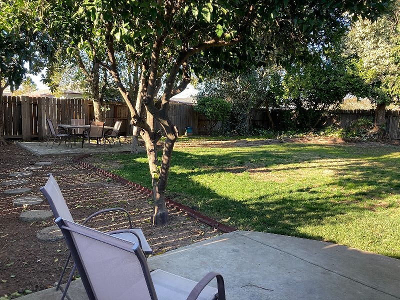 Furnished Finder property 351838_1 photo 20