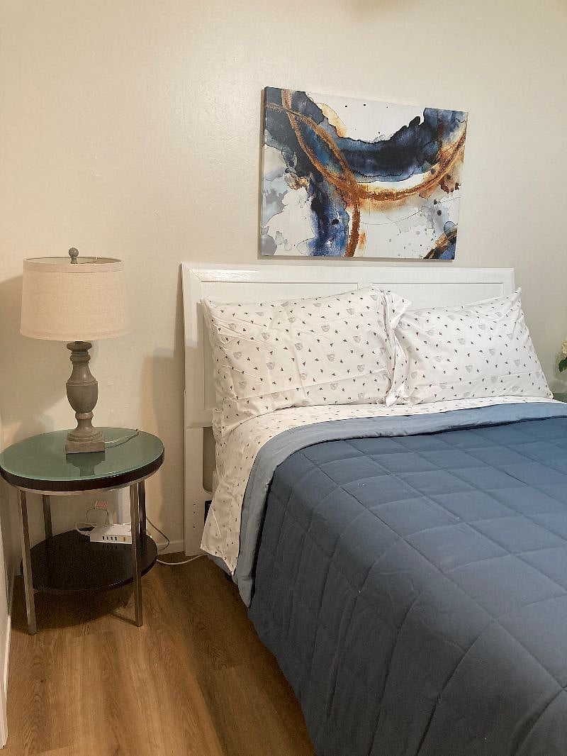 Furnished Finder property 351838_1 photo 21