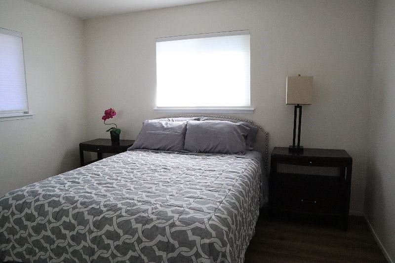 Furnished Finder property 351838_1 photo 22