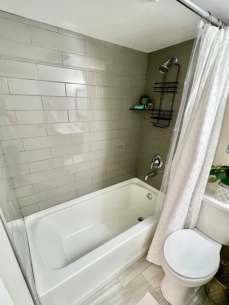 Furnished Finder property 351851_1 photo 10