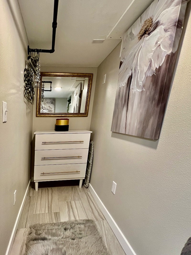 Furnished Finder property 351851_1 photo 9
