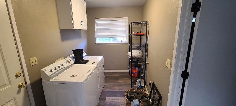Furnished Finder property 351888_1 photo 8