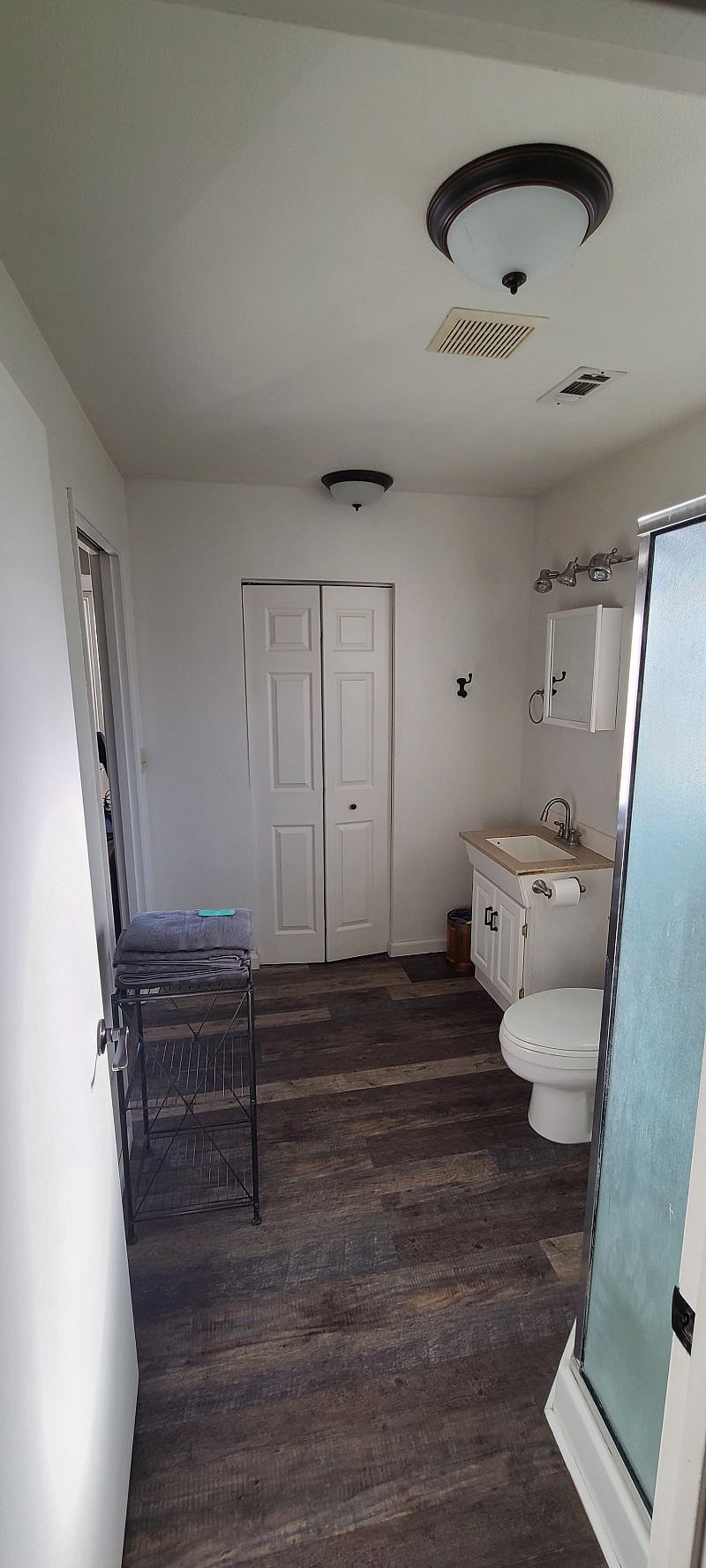Furnished Finder property 351888_1 photo 6