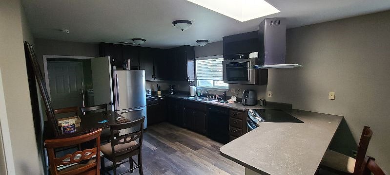 Furnished Finder property 351888_1 photo 9