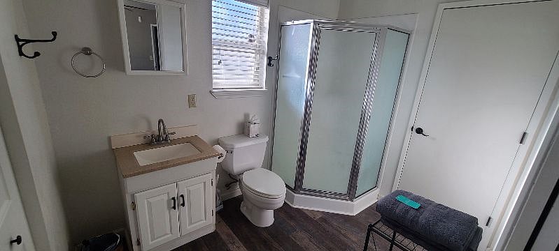 Furnished Finder property 351888_1 photo 7