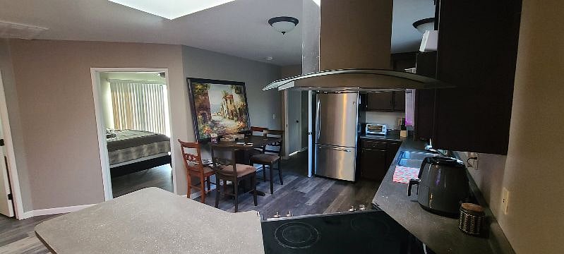 Furnished Finder property 351888_1 photo 10