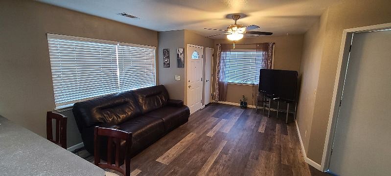 Furnished Finder property 351888_1 photo 12