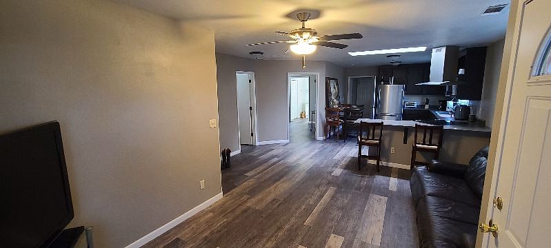 Furnished Finder property 351888_1 photo 13