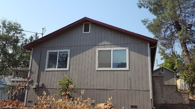 Furnished Finder property 351888_1 photo 15
