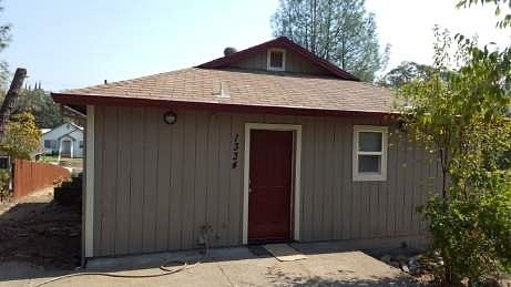 Furnished Finder property 351888_1 photo 16