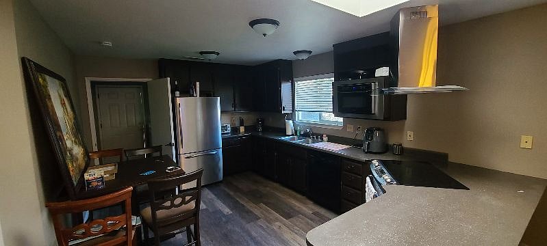 Furnished Finder property 351888_1 photo 11