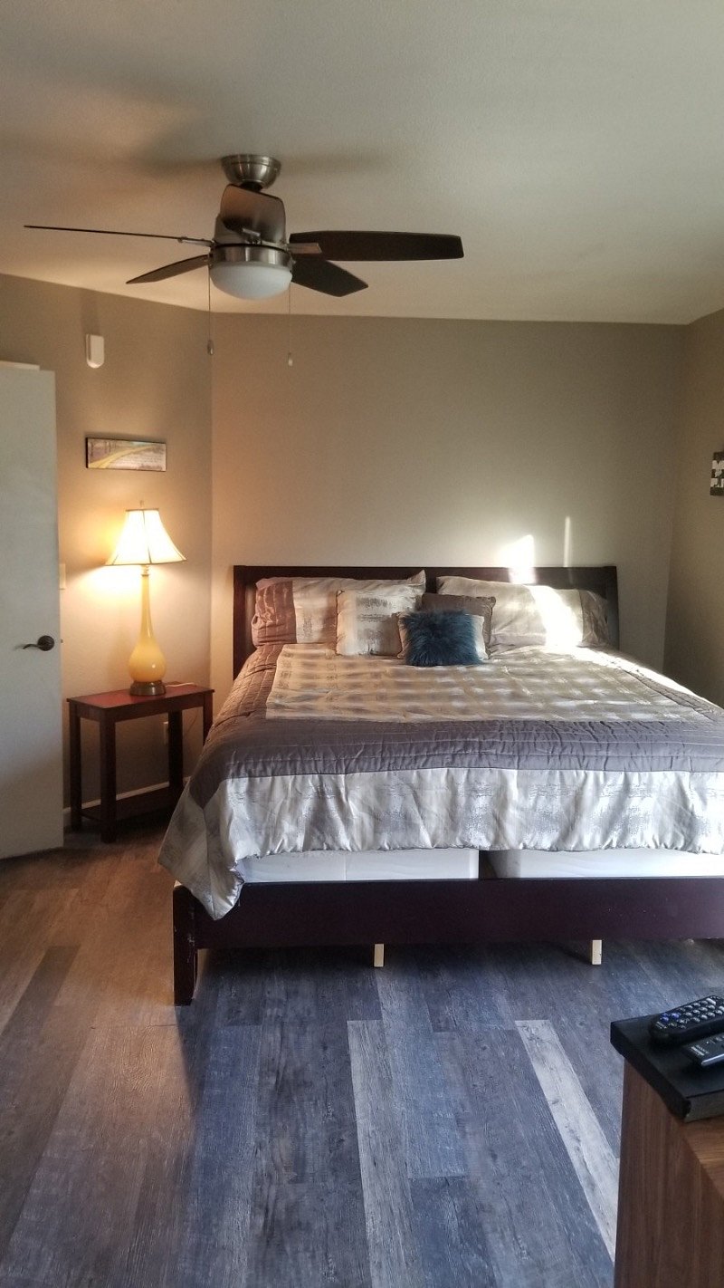 Furnished Finder property 351888_1 photo 3