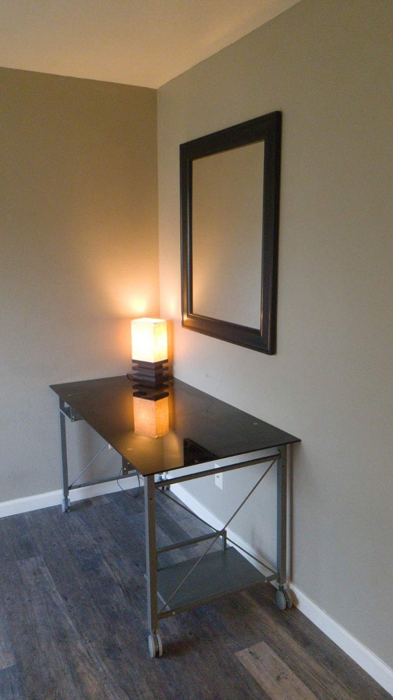 Furnished Finder property 351888_1 photo 4