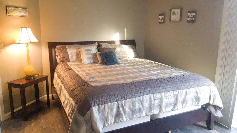Furnished Finder property 351888_1 photo 17