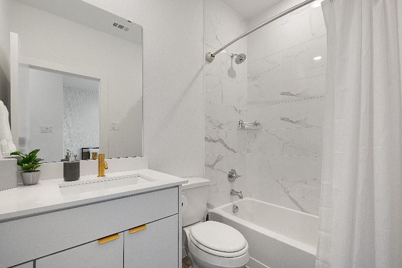 Furnished Finder property 351899_1 photo 8