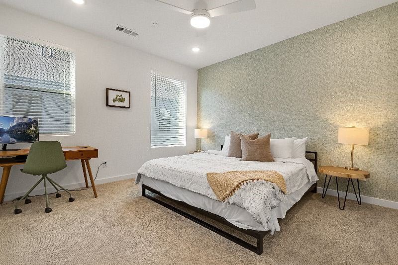 Furnished Finder property 351899_1 photo 9