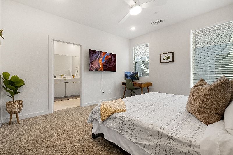 Furnished Finder property 351899_1 photo 10