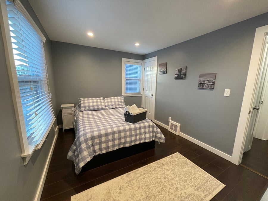 Furnished Finder property 351905_1 photo 13