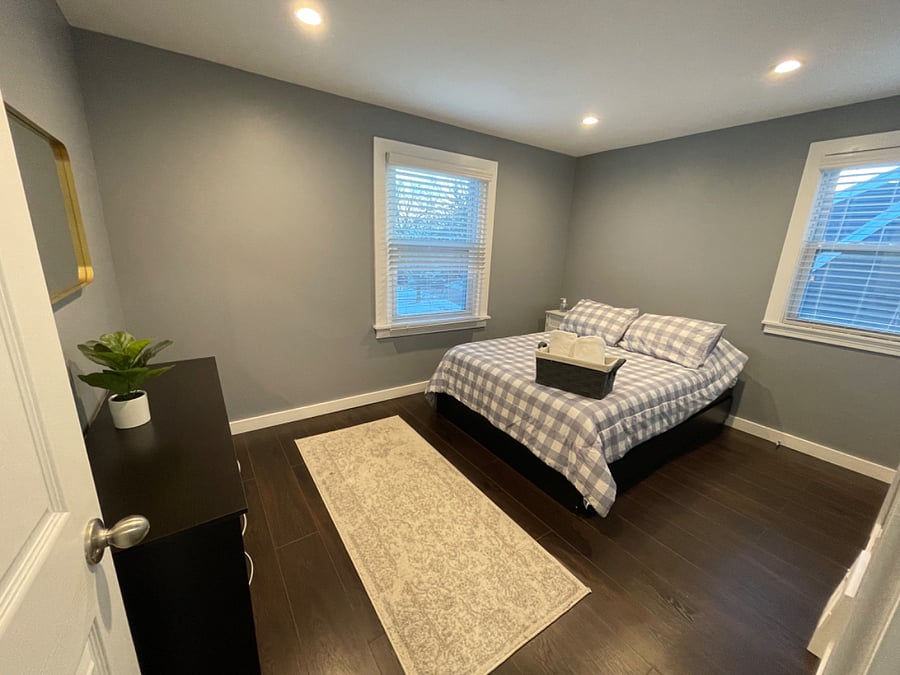 Furnished Finder property 351905_1 photo 12