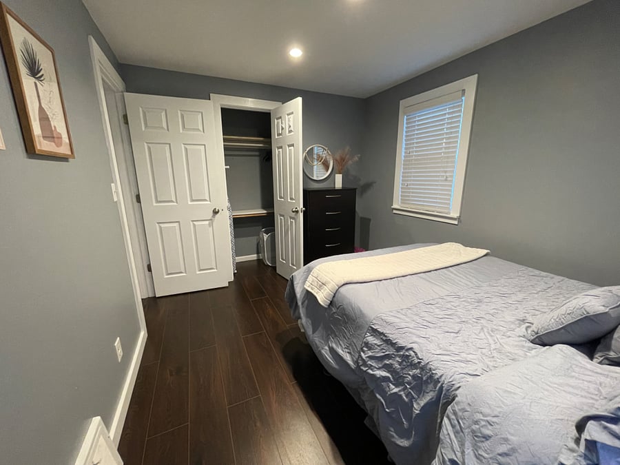 Furnished Finder property 351905_1 photo 15