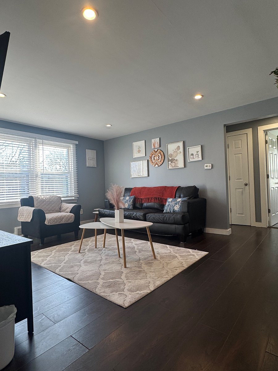 Furnished Finder property 351905_1 photo 10