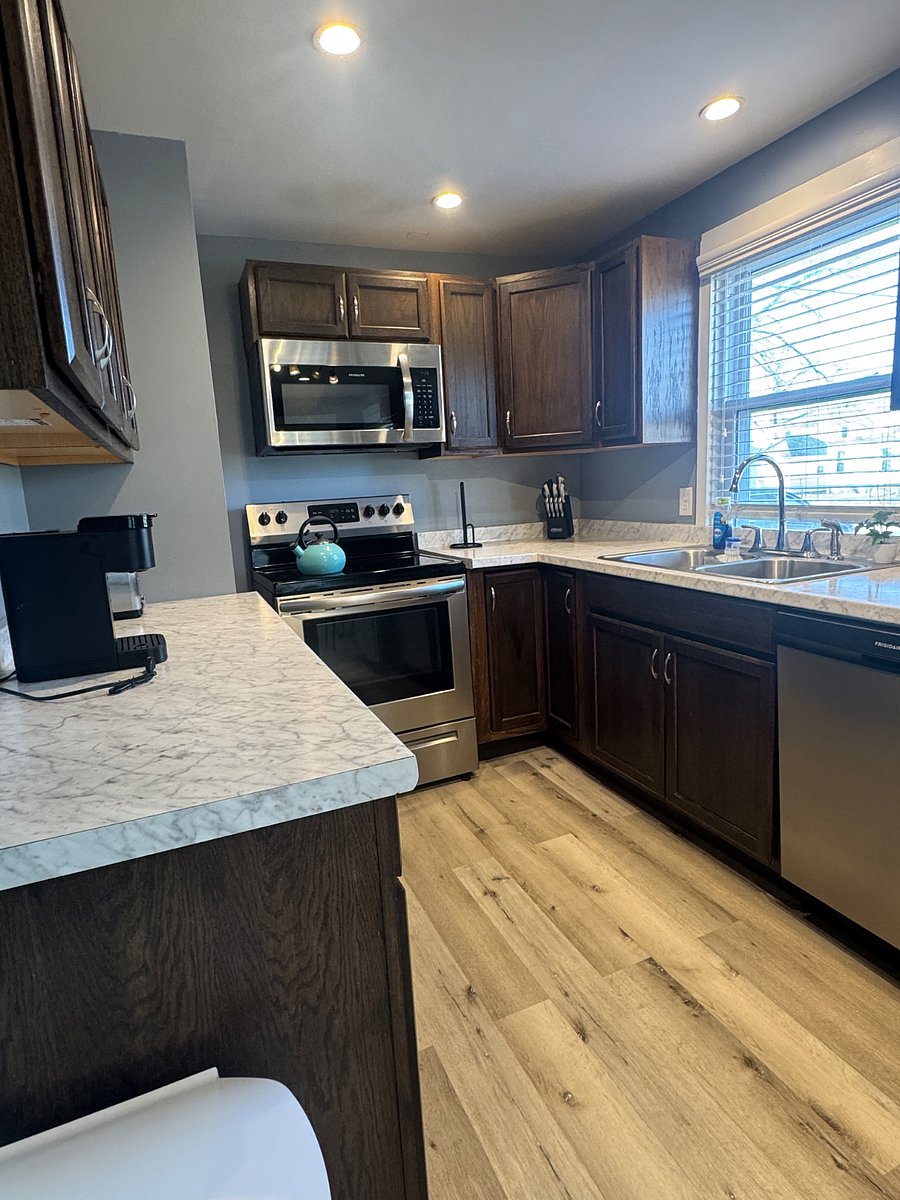 Furnished Finder property 351905_1 photo 6