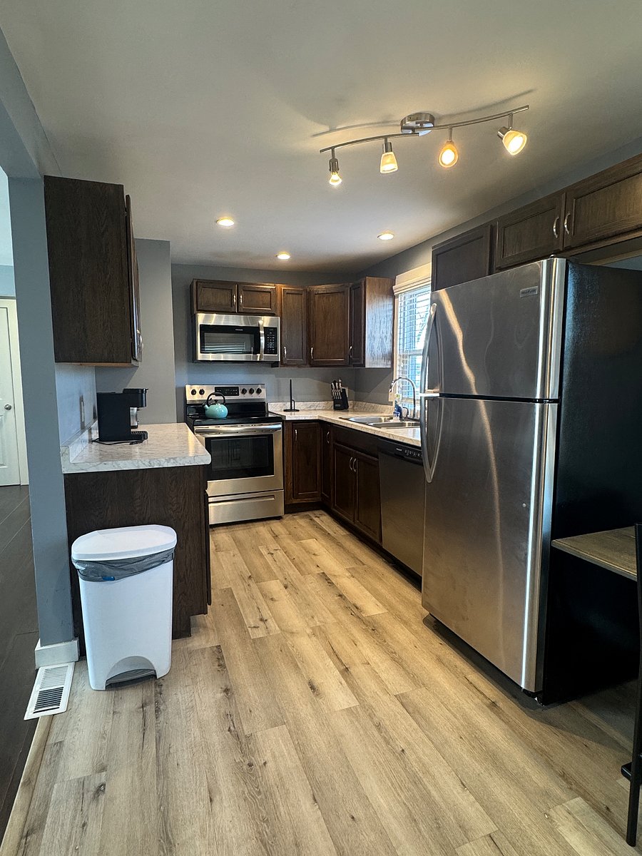 Furnished Finder property 351905_1 photo 5