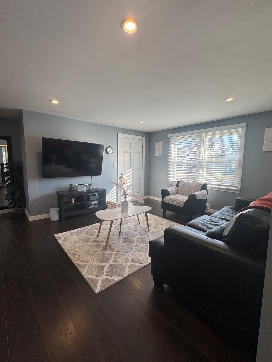 Furnished Finder property 351905_1 photo 7