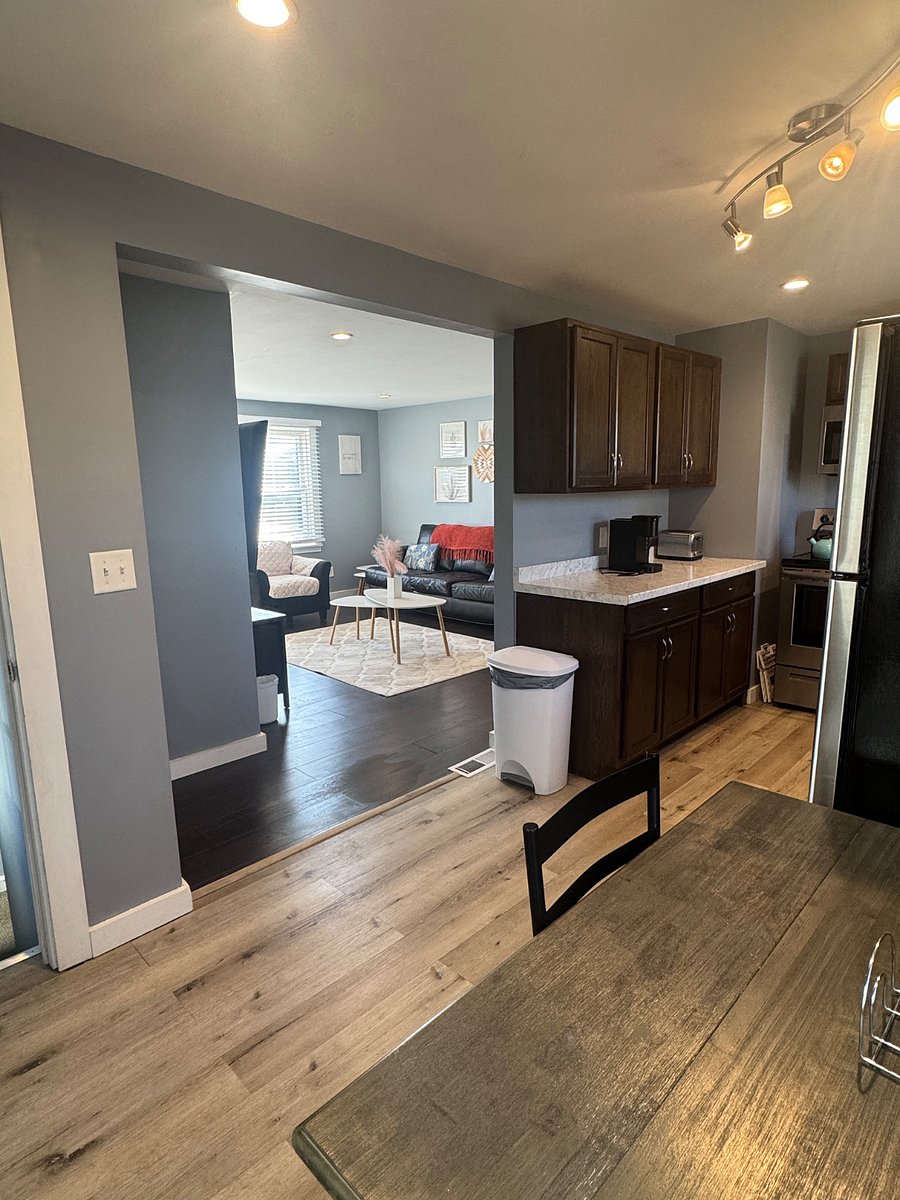 Furnished Finder property 351905_1 photo 4