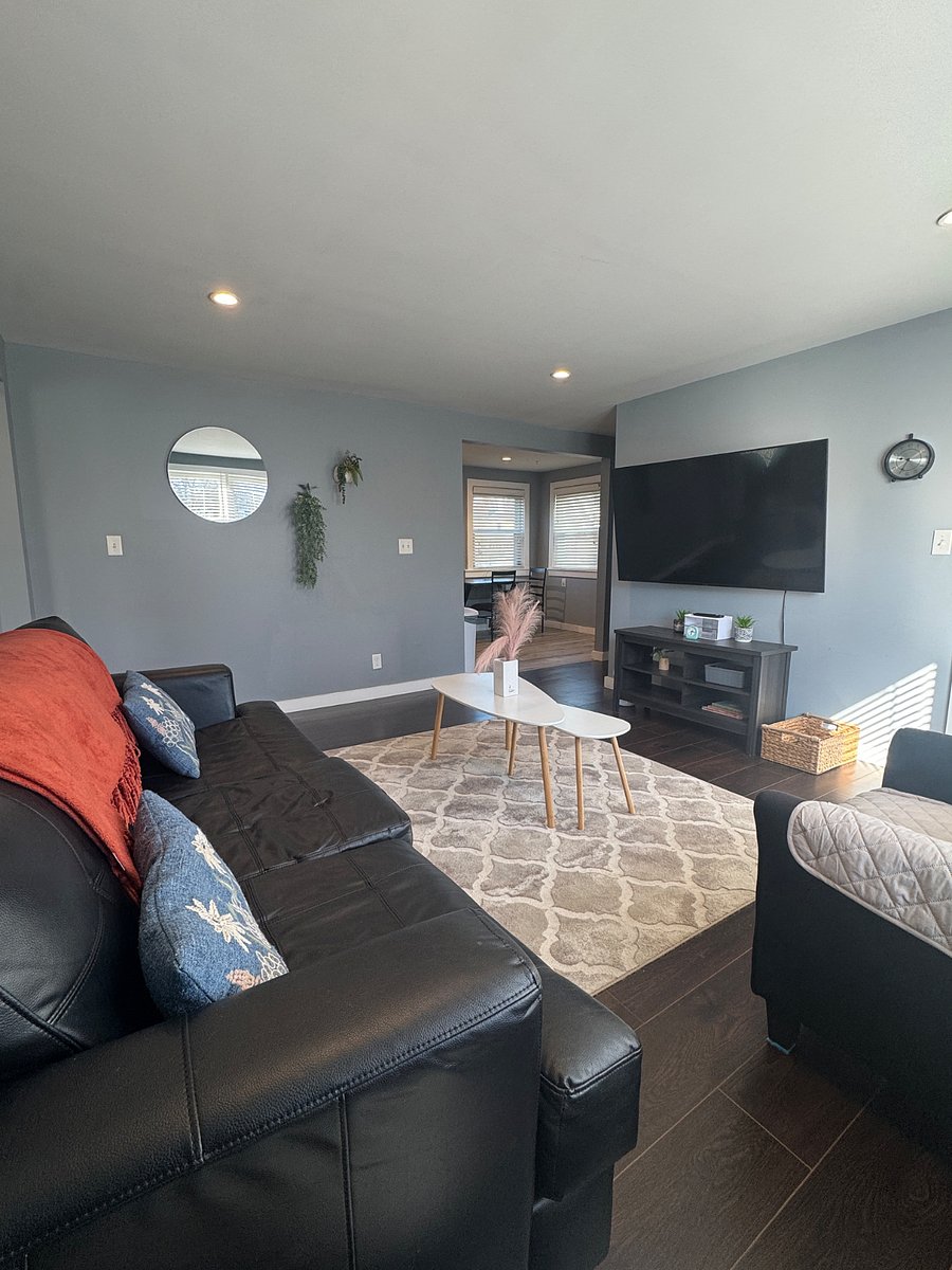 Furnished Finder property 351905_1 photo 8