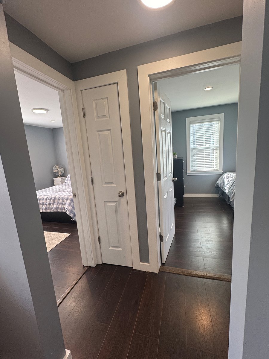 Furnished Finder property 351905_1 photo 16