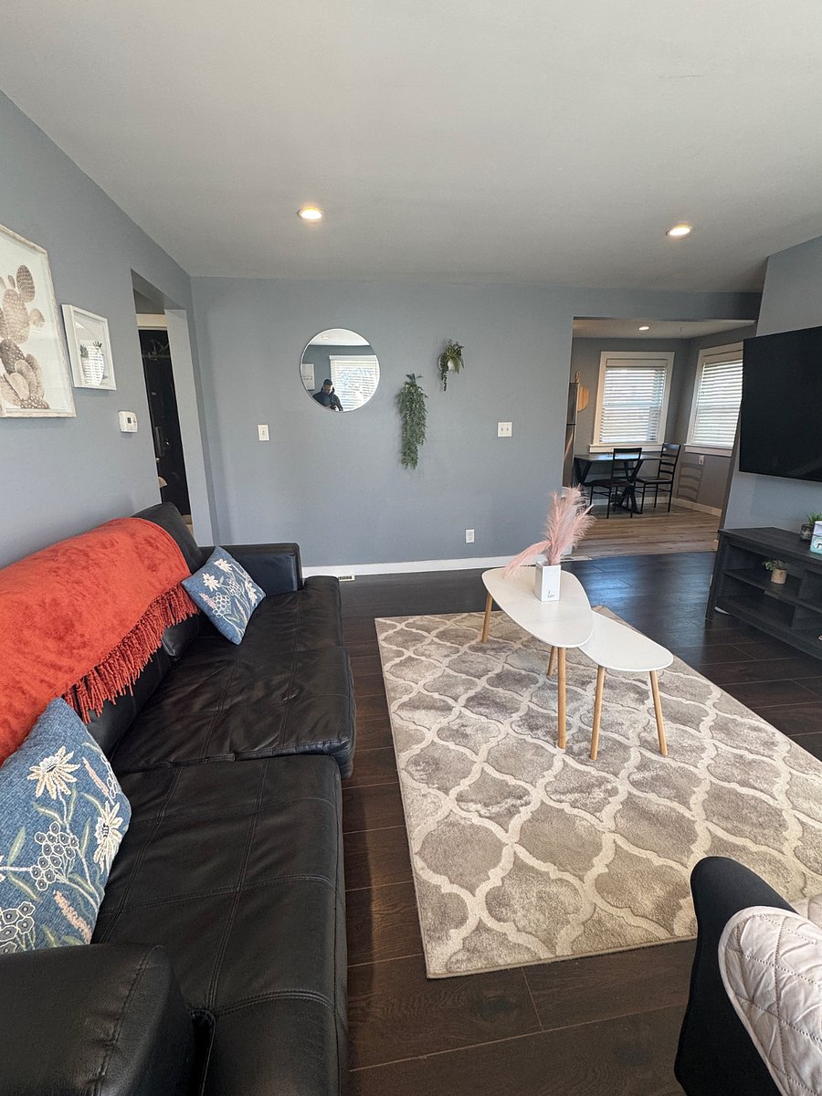 Furnished Finder property 351905_1 photo 9