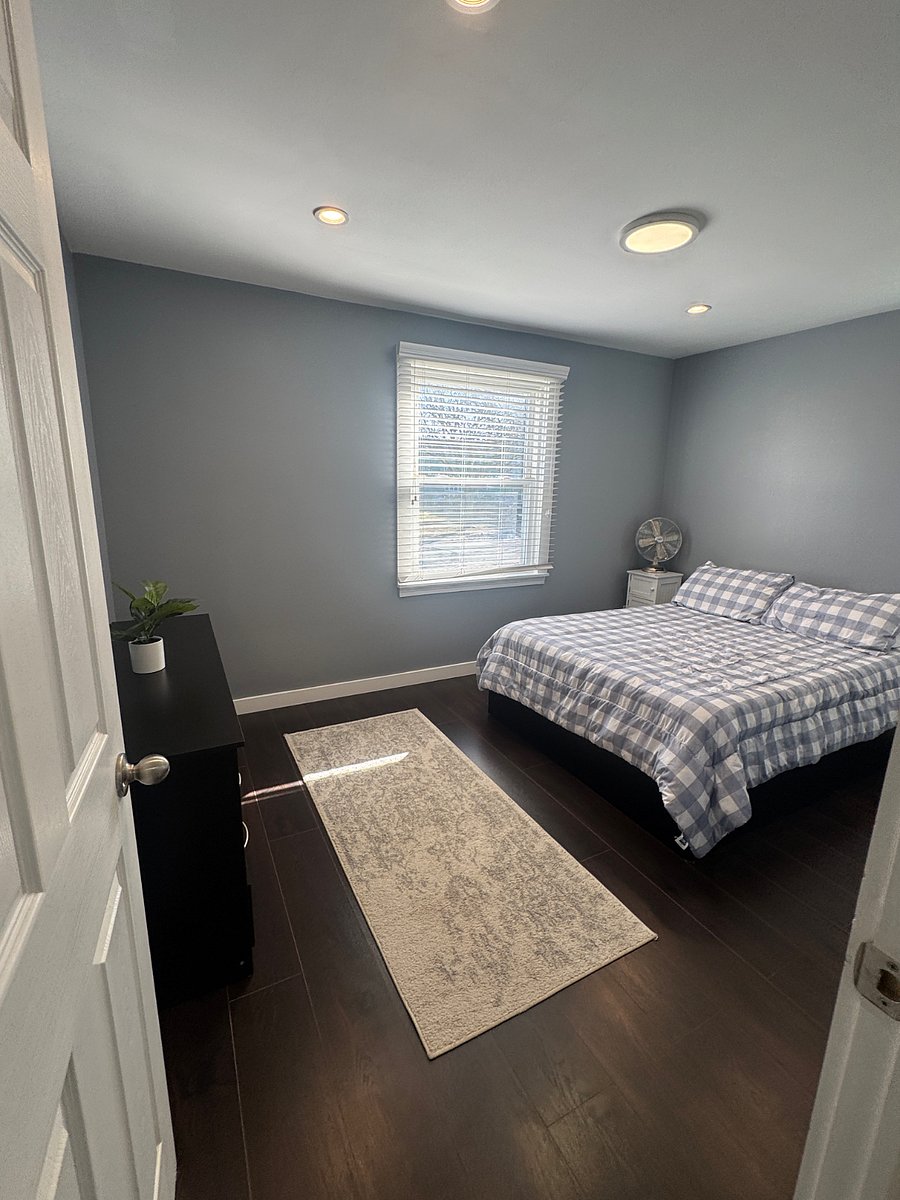 Furnished Finder property 351905_1 photo 11