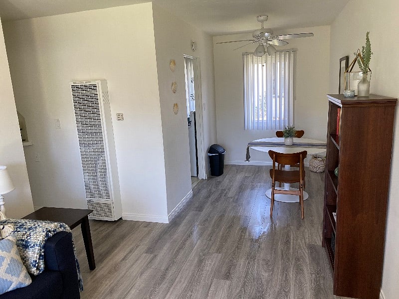 Furnished Finder property 351921_1 photo 4