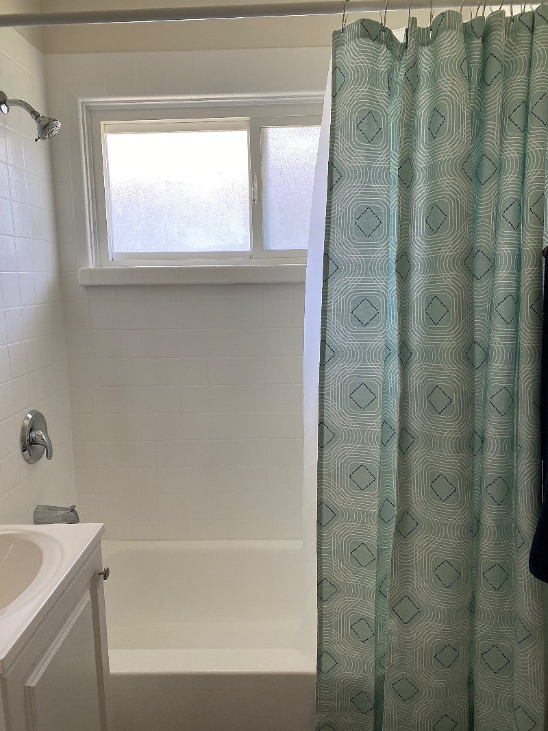 Furnished Finder property 351921_1 photo 16