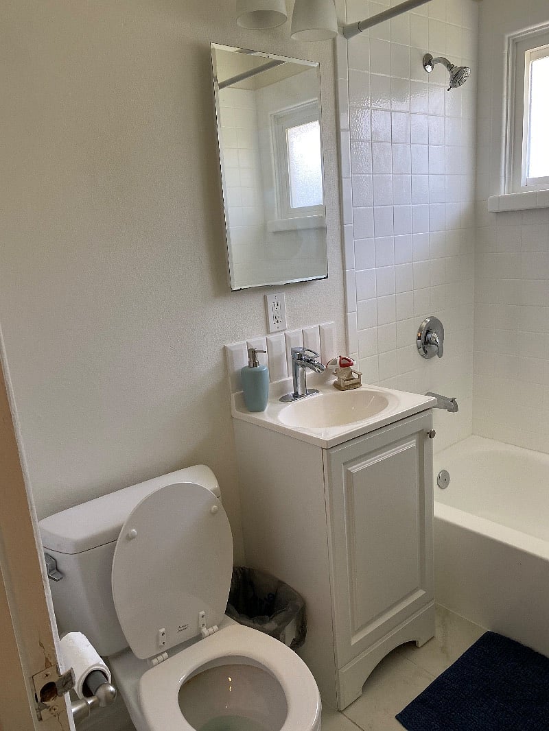 Furnished Finder property 351921_1 photo 15