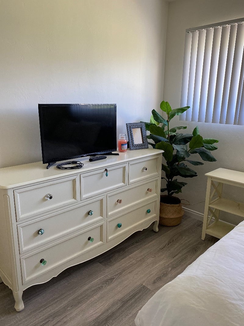 Furnished Finder property 351921_1 photo 12